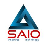 saio-logo
