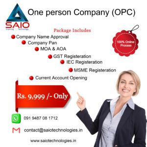one-person-company-registeration