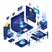 pngtree-software-development-isometric-web-concept-png-image_11719509 (1)